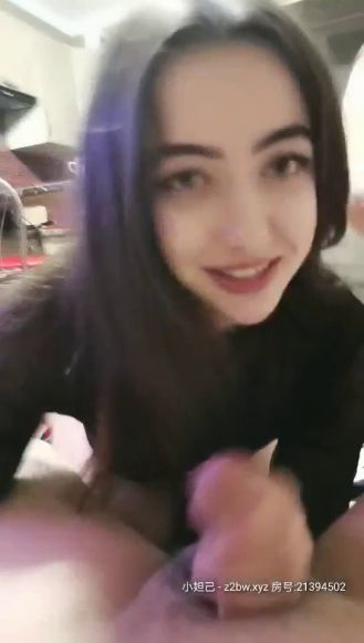 [Image: 352346456655645683_4.jpg]