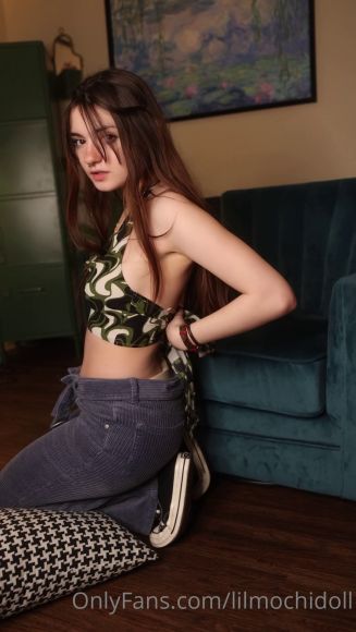 [Image: 543456437567867879_2.jpg]