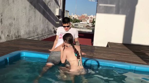 [Image: 456347657768789789_2.jpg]