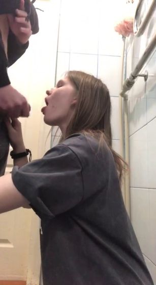 [Image: 87987987978_3.jpg]