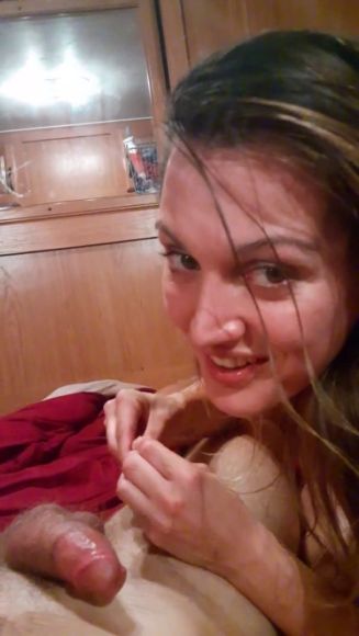 [Image: 34634785478689795_6.jpg]