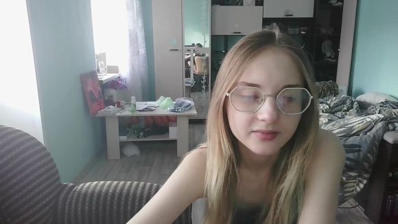 [Image: 345235647678678944_4.jpg]