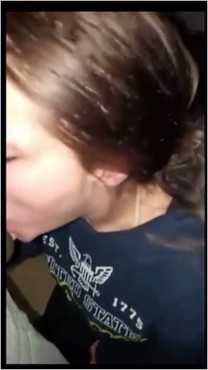 [Image: 10-23-JULY-25.jpg]