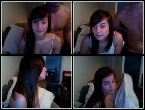 [Image: Video96004.jpg]