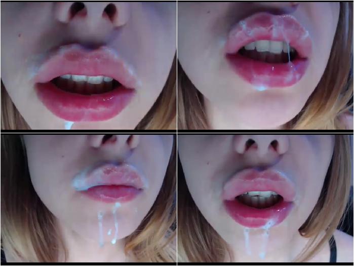 [Image: 3dce55dae652e1c84c296cda315a4b13.jpg]