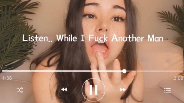 Listen_To_This_While_Im_With_Him1.jpg