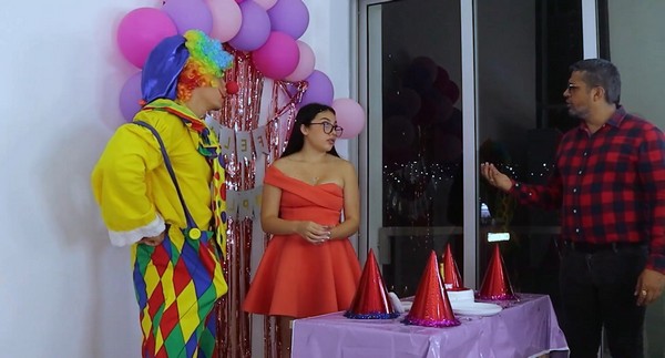 BIRTHDAY_GIRL_GETS_FUCKED_AT_HOME_WHILE_HER_DADDY_IS_AT_WORK_HD3.jpg