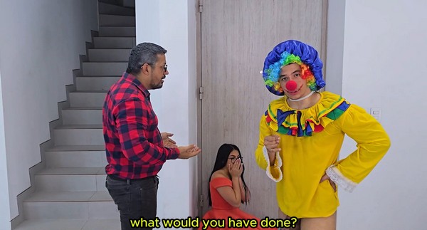 BIRTHDAY_GIRL_GETS_FUCKED_AT_HOME_WHILE_HER_DADDY_IS_AT_WORK_HD5.jpg