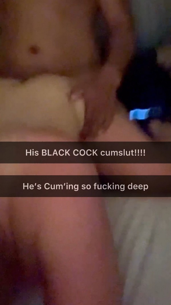 Compilation_of_all_Types_of_Crazy_Fucking_Teen1.jpg