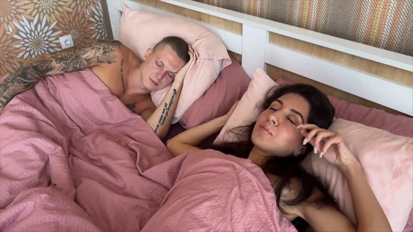 Morning_Surprise_for_a_Young_Cuckold_from_his_Whore1.jpg