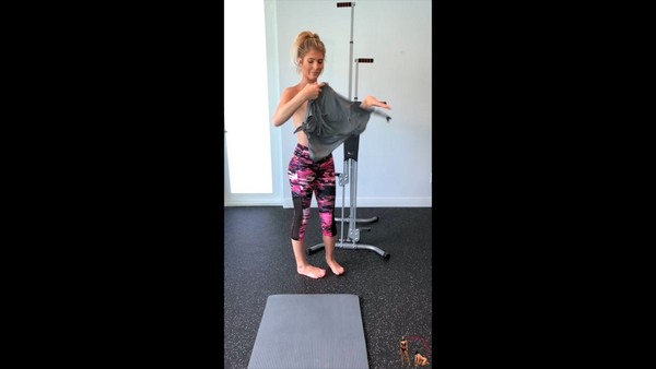 Workout_in_After_Her_Boyfriend_Gives_Her_a_Workout_HD4.jpg