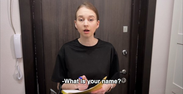 I_never_thought_a_girl_from_a_sex_shop_1_cr.jpg