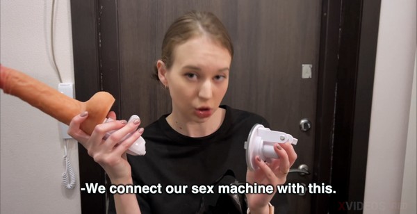 I_never_thought_a_girl_from_a_sex_shop_2_cr.jpg