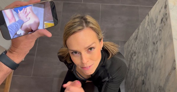I_showed_my_husband_the_footage2_cr.jpg