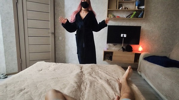 Sis_got_ready_for_a_date_and_asked_her_brother_1.jpg
