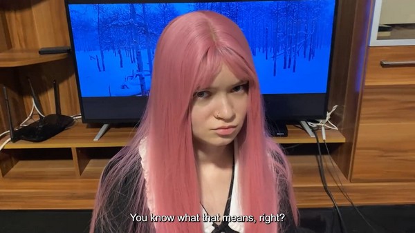 Sister_tried_on_a_new_Student_Blowjob_Uniform_HD_1080p.mp4_snapshot_00.42.036.jpg