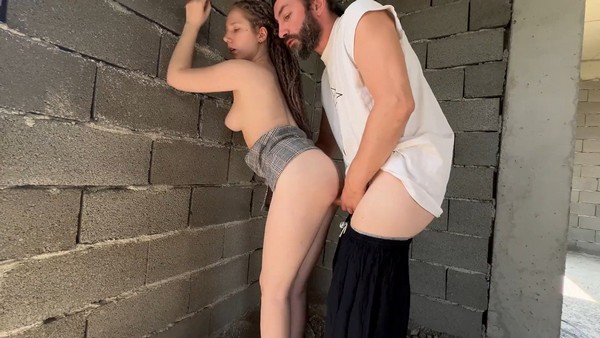 She_Tastes_Dads_Cum_after_her_Boyfriends_Huge_Cock_HD_1080p.mp4_snapshot_08.34.221.jpg