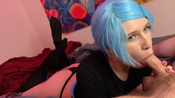 Blue_Hair_Sis_Sucks_your_Cock_and_Takes_your_Cum_HD_1080p.mp4_snapshot_09.40.693.jpg