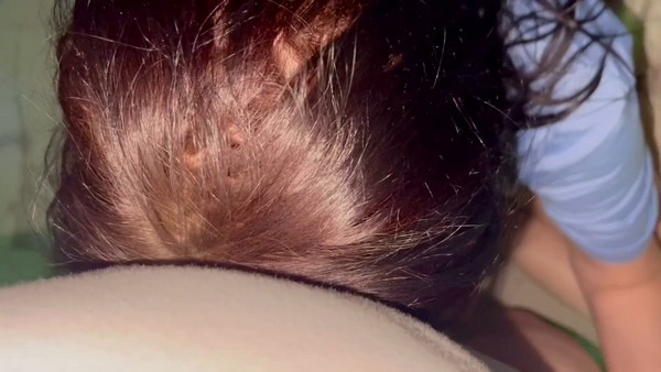 Fucked_a_friends_hairy_wife_while_he_was_away_HD_1080p.mp4_snapshot_04.58.393.jpg