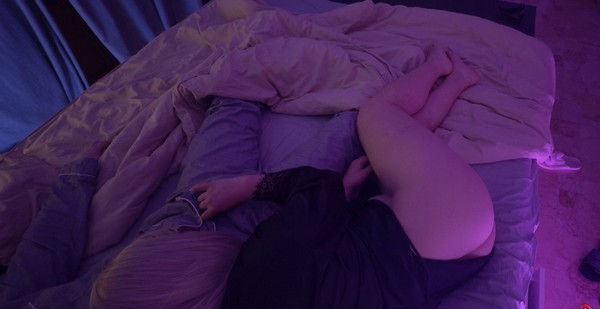 Mom_Starts_Sucking_Sons_Cock_and_wants_to_Fuck_HD_1080p.mp4_snapshot_02.22.226_cr.jpg
