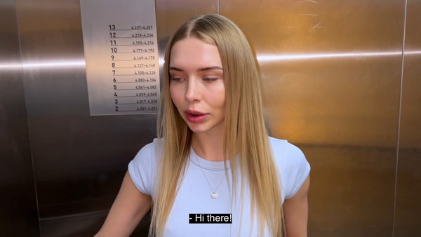 Pick_up_a_Stranger_in_the_Lift_the_Quickest_way_to_have_Sex_HD_1080p.mp4_snapshot_00.00.459.jpg