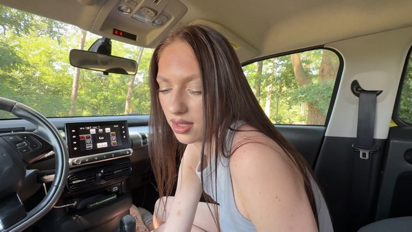 Sex_in_the_car_with_my_wifes_best_friend_4k.mp4_snapshot_00.34.193.jpg