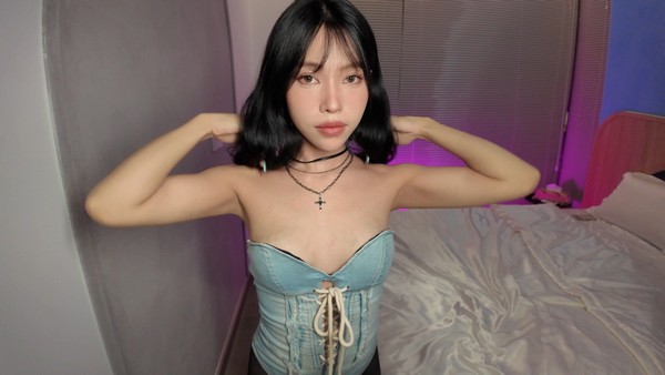 I_Told_you_to_Stop._but_my_Hands_Didnt_4k.mp4_snapshot_00.00.021.jpg