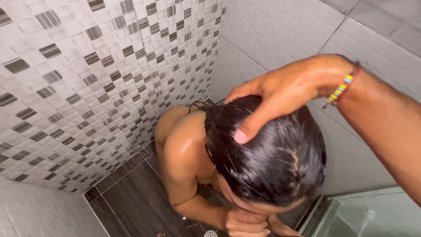 I_Secretly_Fucked_My_Best_Friends_Girlfriend_While_She_Was_Showering_4k.mp4_snapshot_04.29.085.jpg