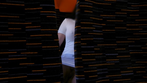 Very_Risky_Public_Sex_for_Money_on_a_Train_I_Fucked1.jpg