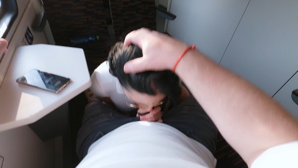 Very_Risky_Public_Sex_for_Money_on_a_Train_I_Fucked4.jpg