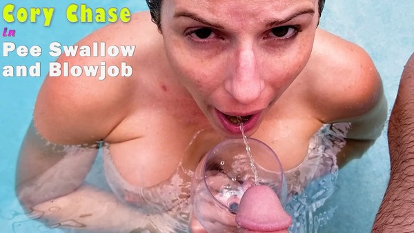 Cory_Chase_-_Cory_Chase_in_Pee_Swallow_and_Blowjob.jpg