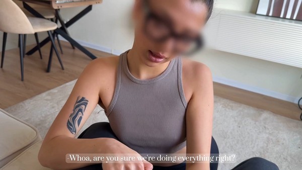 I_Cheated_on_my_Husband_while_he_was_at_Work_HD_1080p.mp4_snapshot_05.16.389.jpg