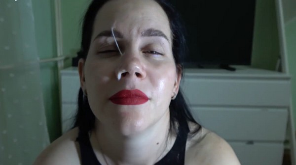 Hard_blowjob_and_anal_sex_with_a_hot_slut_HD.mp4_snapshot_15.04.000_cr.jpg