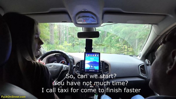 Busty_female_taxi_driver_wants_anal_sex_with_passenger_4k.mp4_snapshot_00.00.644.jpg