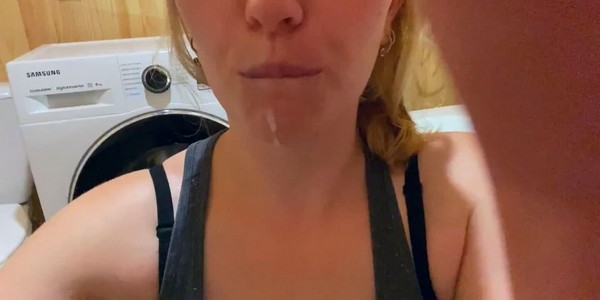 Cuckold_waits_near_door_while_his_wife_is_fucked_by_lover5_cr.jpg