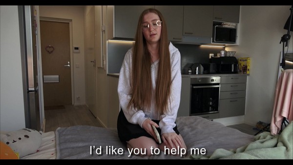 Mind_if_I_Practice_on_your_Cock__Bro_HD_1080p.mp4_snapshot_00.15.015.jpg