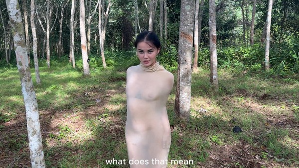Fucked_Up_Forester_Filled_Licked_Pussy_With_Cum_4k.mp4_snapshot_01.18.156.jpg