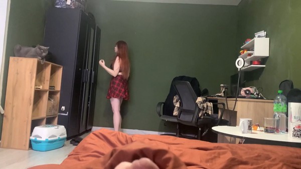Jerked_off_to_my_Sister_and_then_she_Rode_my_Cock_HD_1080p.mp4_snapshot_00.00.373.jpg