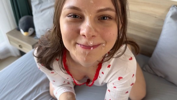 The_Cutie_Sister_Enjoys_it_in_every_Scene_HD_1080p.mp4_snapshot_09.40.187.jpg