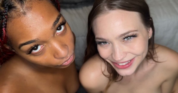 Ebony_Pornstar_Addis_Fouche_is_a_Dick_Pussy_Magnet_Nympho5_cr.jpg