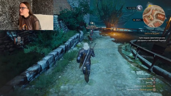 Tattooed_Gamer_Sis_Gets_Fucked_Hard_during_Livestream_HD_1080p.mp4_snapshot_00.52.156.jpg