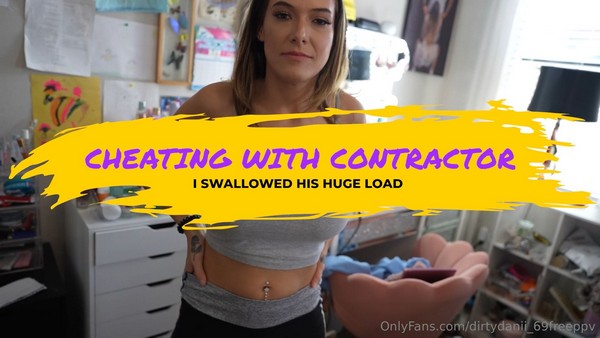 I_cheated_and_sucked_the_contactors_huge_dick_untill_he_busted1.jpg