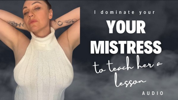 I_dominate_your_slut_secretary_to_teach_the_whore_a_lesson.jpg