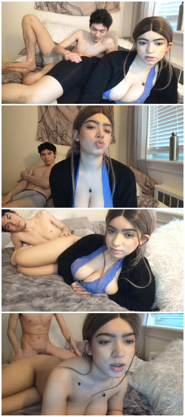 [Image: 1e3ac5215d69d1d0a66c237be2544a73.jpg]