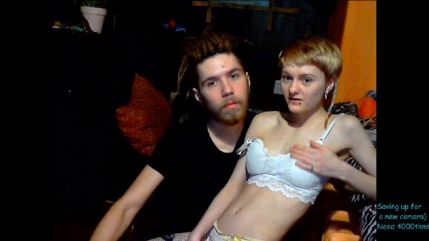 [Image: dwkpiezymqs4.jpg]