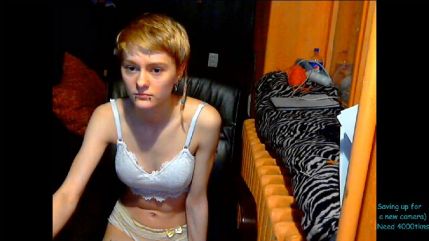 [Image: b6kemzvdo0xy.jpg]