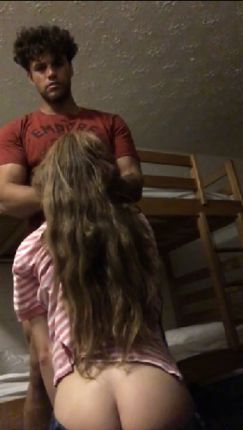 [Image: 65q4c1roydha.jpg]