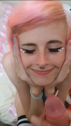 [Image: lh2kg98c0yd5.jpg]