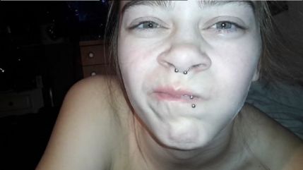 [Image: b0fso6xhp974.jpg]