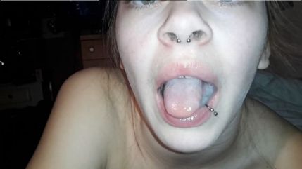 [Image: i8tpyx2uem9a.jpg]